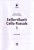 Cello Rascals 1 + Piano Accompaniment