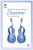 Duettini for Two Double Basses