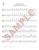 Violin ABC Book G5