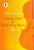 Chamber Music for Young String Players III