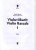 Violin Rascals 1,2,3 & Piano Accompaniment