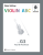Violin ABC Book G3