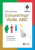 Colourstrings Violin ABC: Handbook for Teachers and Parents