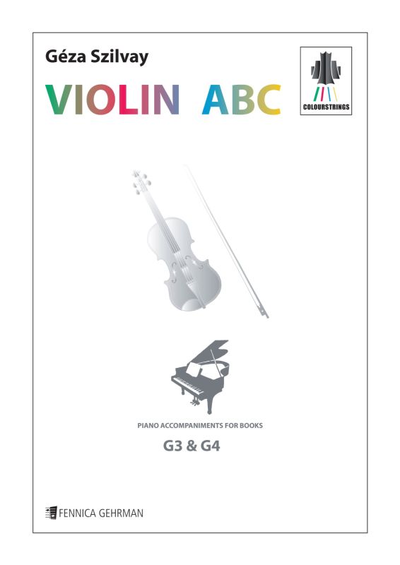 G4 piano discount
